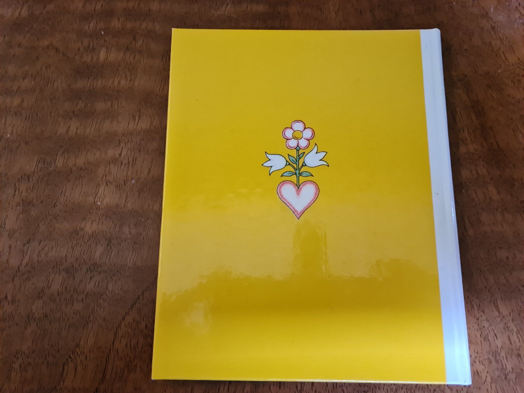 Libri: Vom lieben Christkindlein – Usato da Erstfeld venduto da Uhu1980 2