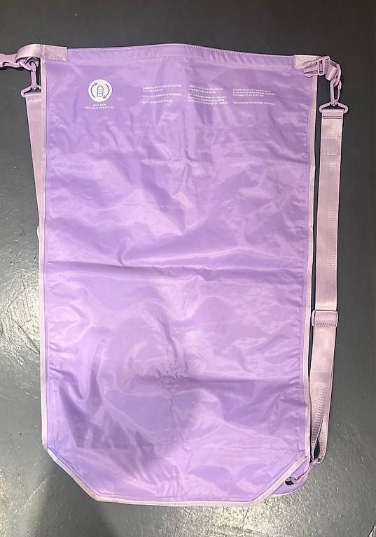 Borse: TARZAN Schwimmsack aus recyceltem PET – Usato da Schaffhausen venduto da ric_b8nv 2