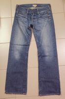 Jeans Replay vintage 30/34