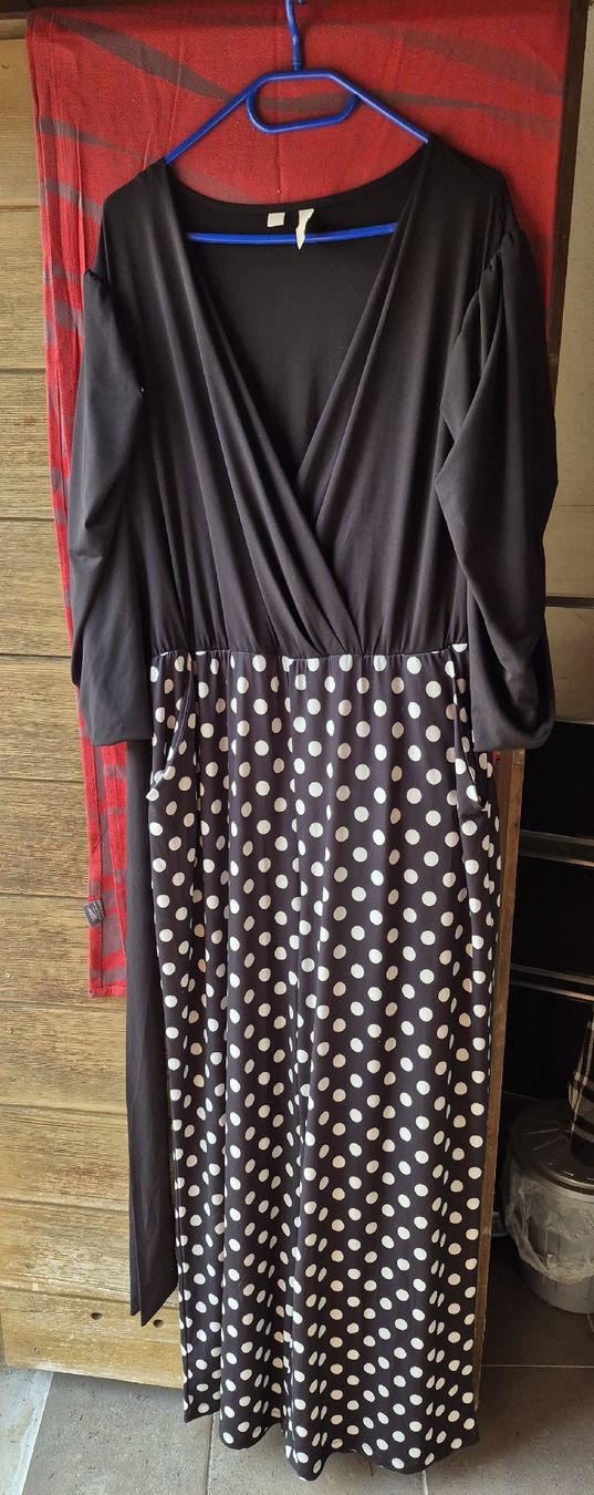 Jumpsuits: Overall – Neuf (Voir description) à Wislikofen par Ana.Gomes 5