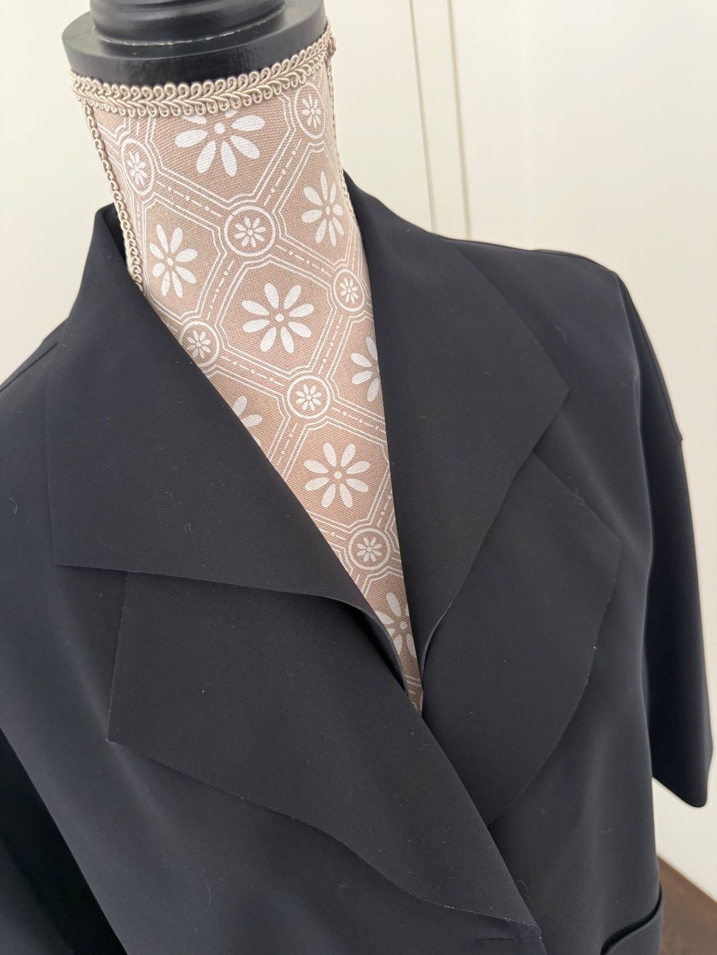 Herno Giacche: Herno Jacke Gr.ital.40(34/36) – Nuovo (secondo la descrizione) da Balzers venduto da Lissi57 9