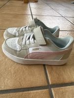 Puma Sneaker 33