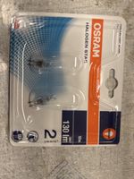 OSRAM Halogen STAR 10W Lampe, 2er Pack, Neu OVP 48 Zeichen