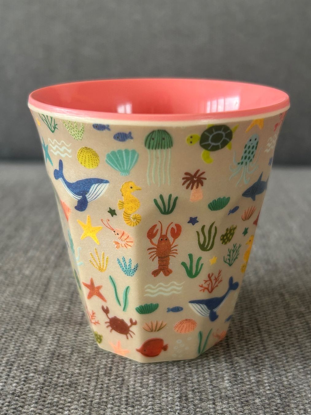 Tazze: Rice Becher – Usato da Zürich venduto da Hermia