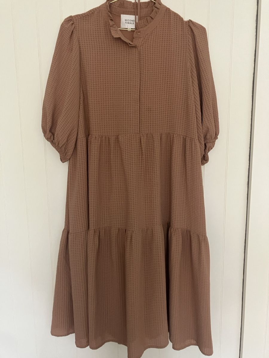 Vestiti: Second Female Kleid, Gr. M – Usato da Zürich venduto da sidney2015 1