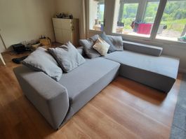 Ecksofa