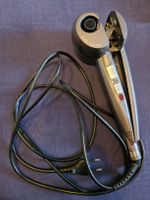 Neuer Babyliss Ionic hair curl secret Lockengerät