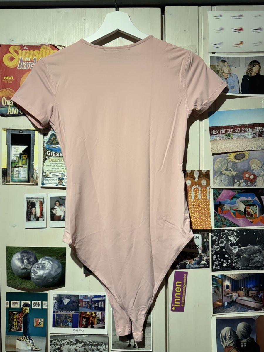 Pull&Bear T-shirts: T-shirt – Neuf (Voir description) à Turgi par eiiinalem 2