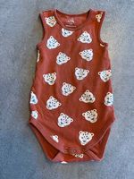 Body taille 104
