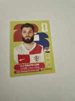 FIFA WM 2026 Duje Caleta-Car CRO 3