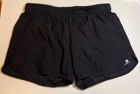 Badeshorts