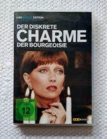 Der diskrete Charme der Bourgeoisie DVD gebraucht sehr gut