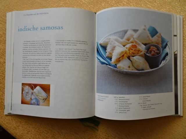 Libri: TIBITS at home – Usato da Oberweningen venduto da Gerini 6