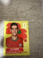 MAR 6 , FIFA WORLD CUP 2026 PANINI 