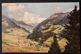 AIROLO 1929