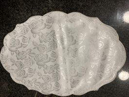 Tischset 6 Stück Sander