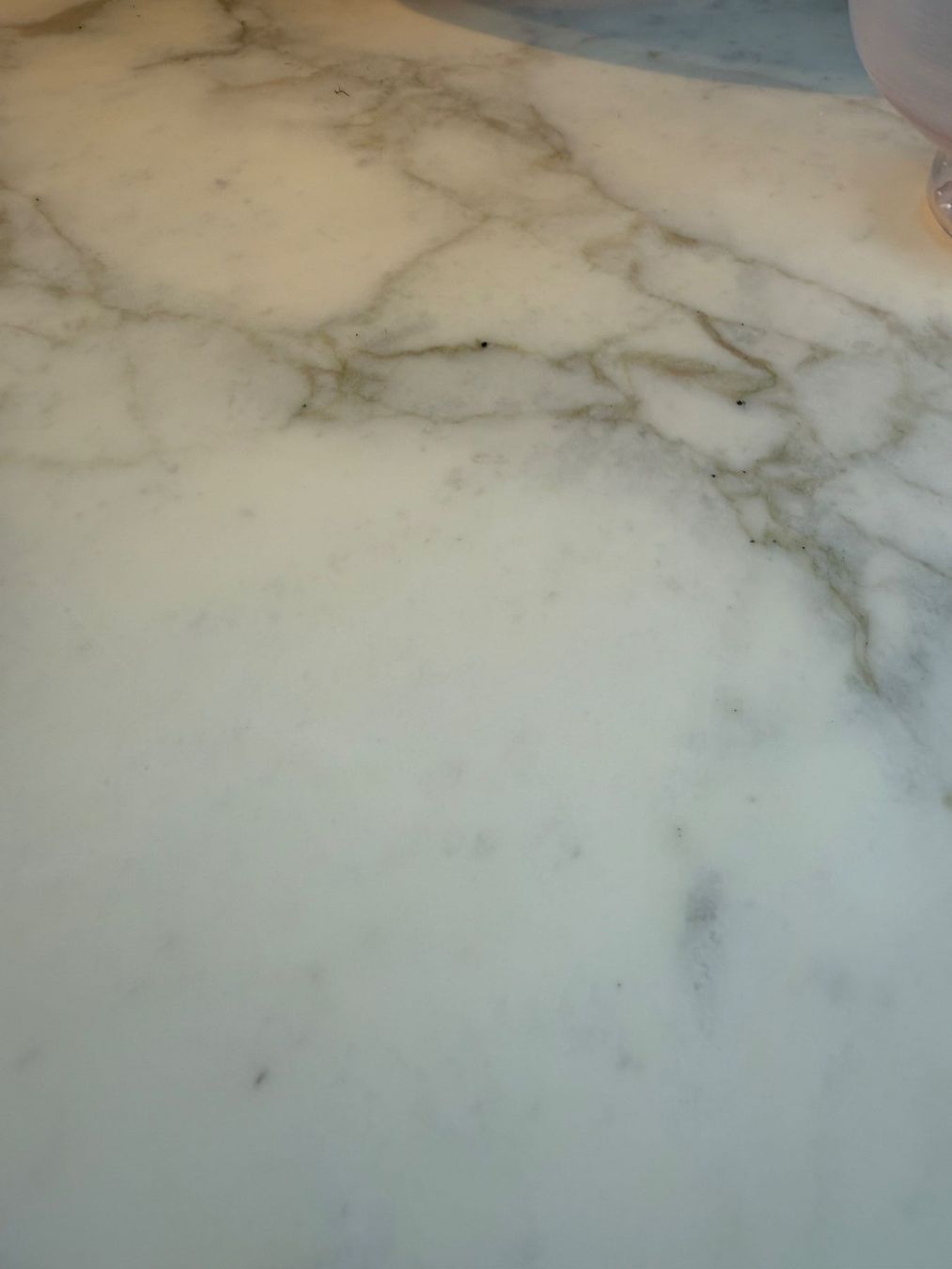 Cassina Tavoli: Couchtisch, Boboli 476, Cassina – Usato da Kriens venduto da AmreinWohnen 3
