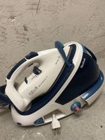 Tefal Pro express Turbo 