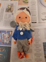 DDR Sandmännchen