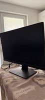 Monitor gaming MSI 24.5" 240hz