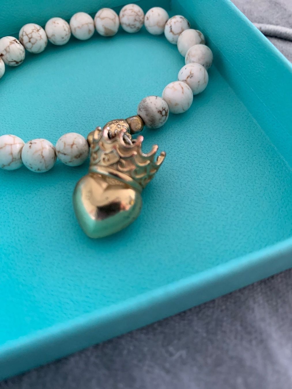 Bracciali & Braccialetti: Fashion Bracelet – Usato da FORCH venduto da PRINCESSHK 2