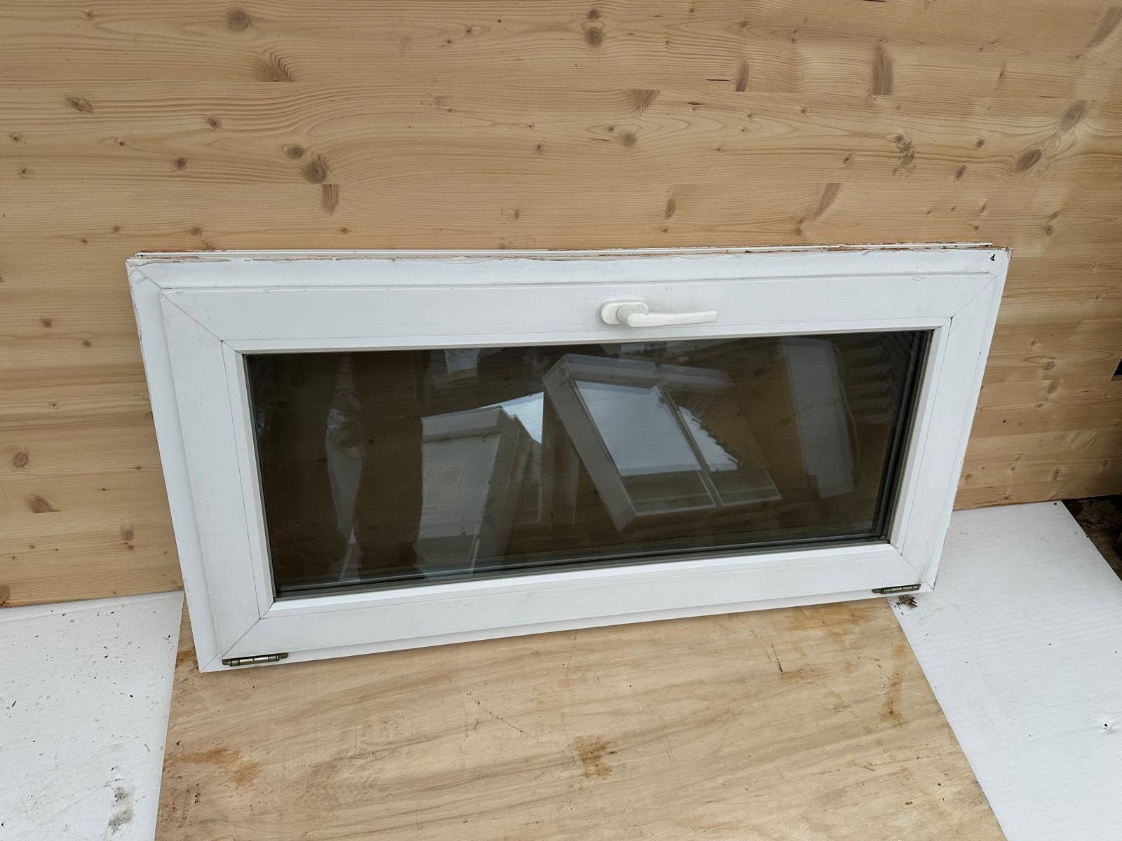 Finestre: Kunststoff Fenster – Usato da Spreitenbach venduto da Space_X 8