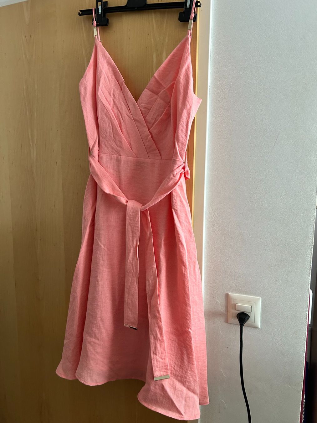 Morgan Vestiti: Morgan Dress 42 New – Nuovo (secondo la descrizione) da Itingen venduto da bra_c7hw
