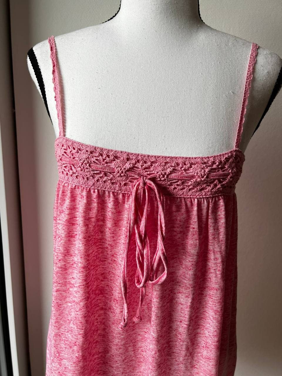 Esprit Camicette: Esprit M 10% Leinen Bluse – Usato da Riehen venduto da ann_76jw 1