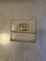 Vintage Gucci Geldbörse
