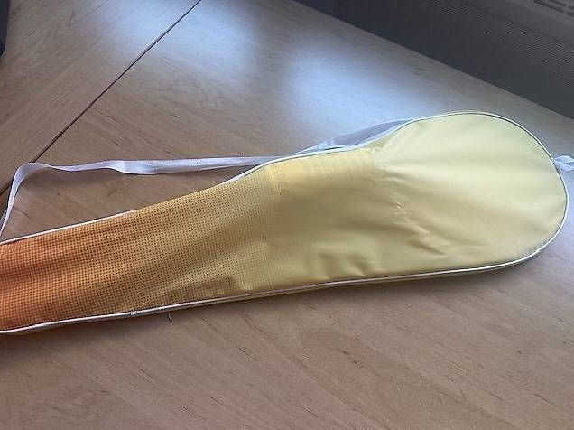 Racchette: COOP SUMMER TIME BADMINTON SET NEUF – Nuovo e nell'imballaggio originale da Bernex venduto da eunicefitz 2