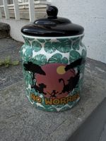 Keks Dose König der Löwen Disney