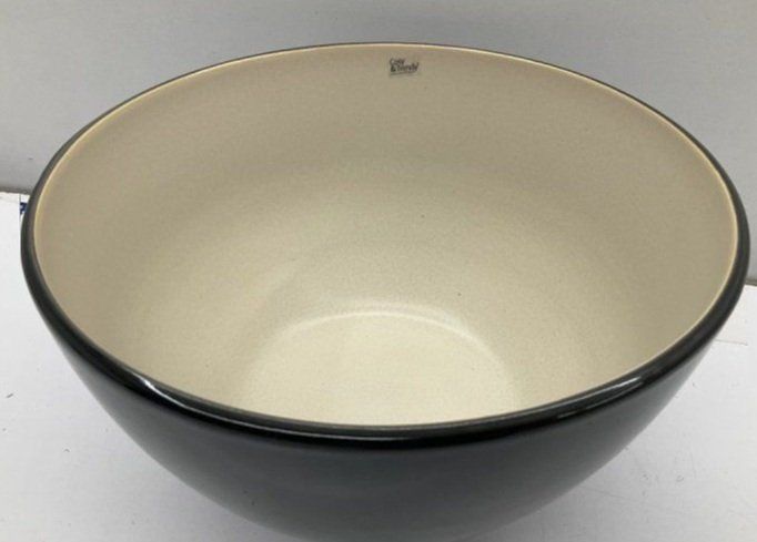 Ciotole: 4 stück Salatschüssel D=23cm – Nuovo e nell'imballaggio originale da Uerkheim venduto da Kaufoption 2