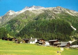 IMFELD BINN