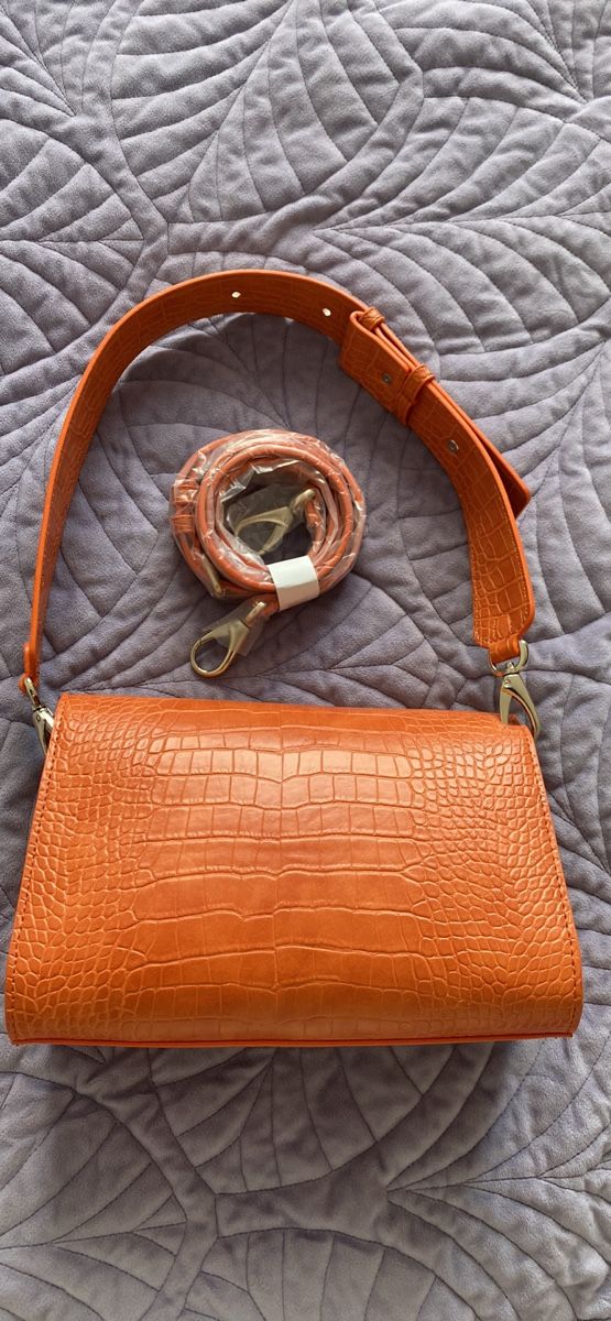 Valentino Taschen für Damen: Sac Valentino – Neu (gemäss Beschreibung) aus Montreux von mar_78rw 2