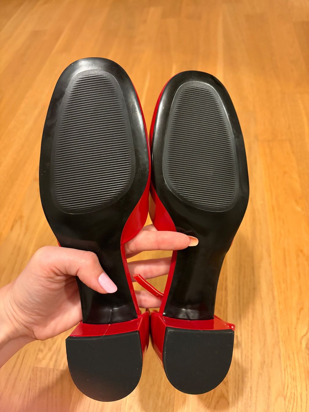 Mango Scarpe da donna: Mango Schuhe Grösse 40 NEU – Usato da Zollikofen venduto da Rivera30 3