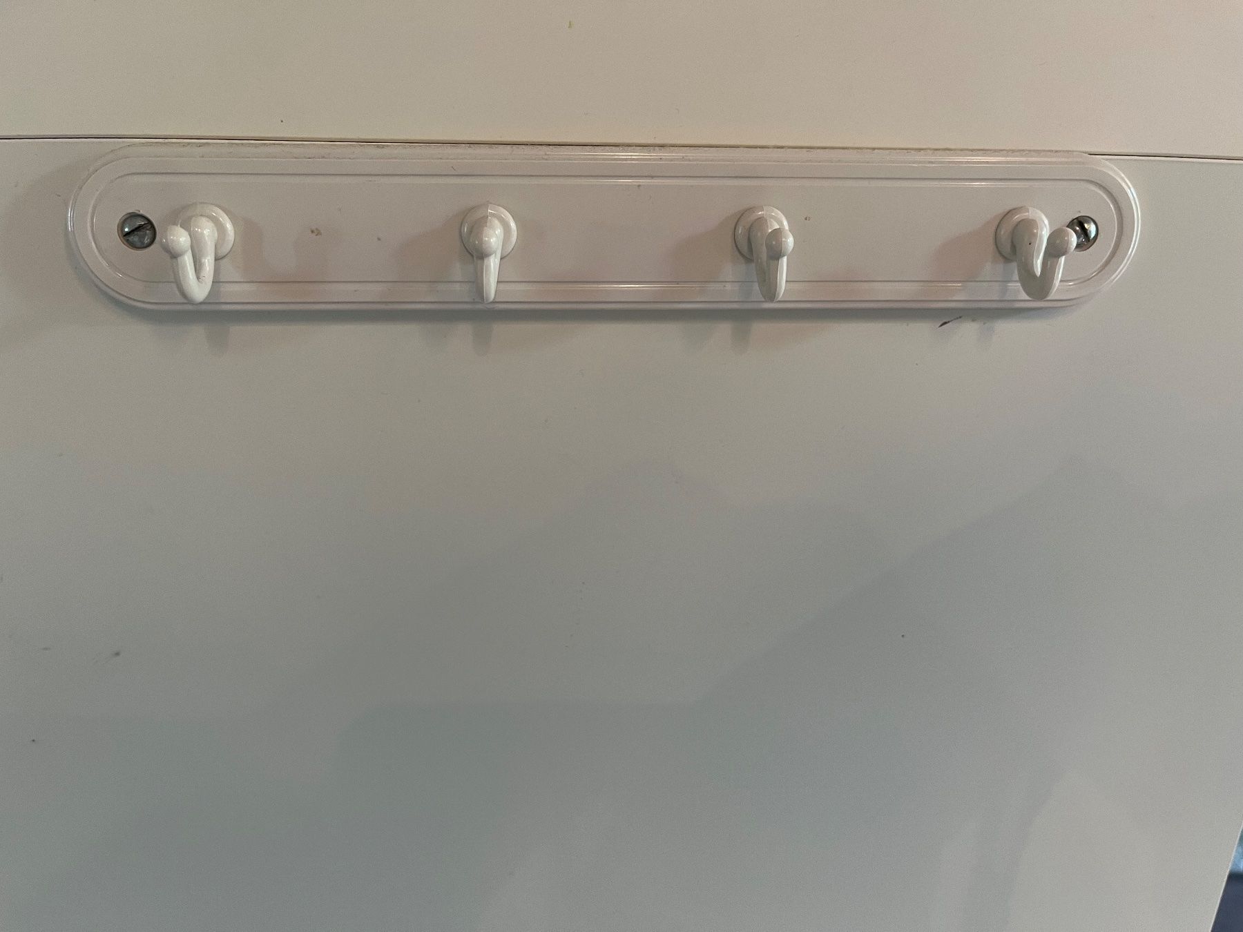 Ikea Scaffali: Kallax Regal Ikea – Usato da Schaffhausen venduto da vha_6jgd 5