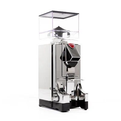 Eureka Appareils de cuisine: Eureka Mignon MG50E Espressomühle – D'occasion à Maur par Roles99