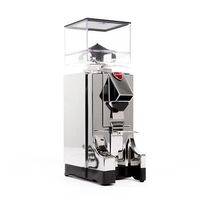Eureka Mignon MG50E Espressomühle