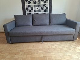 3er-Bettsofa