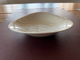 Villeroy & Boch New Wave Salatschale