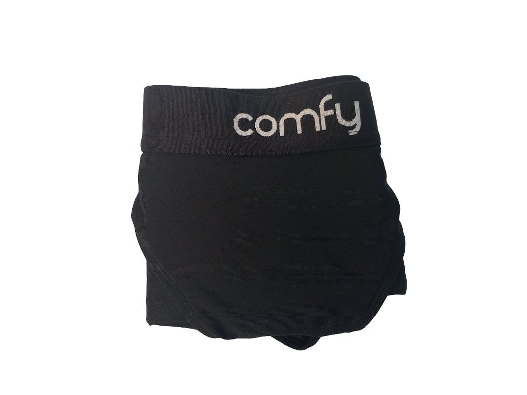 Costumi da bagno & Bikini: COMFY Slip Badehose L – Nuovo (secondo la descrizione) da Hünenberg venduto da Restwert_Zug 3