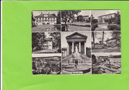 Winterthur