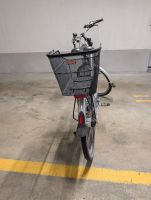 Elektro Velo