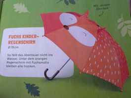 Coop  KIDS UMBRELLA (7)