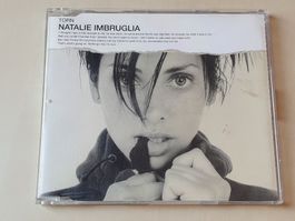 Natalie Imbruglia Torn