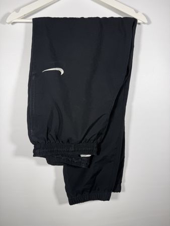Nike Trainerhosen M