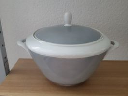 Langenthal Suisse Suppenschüssel