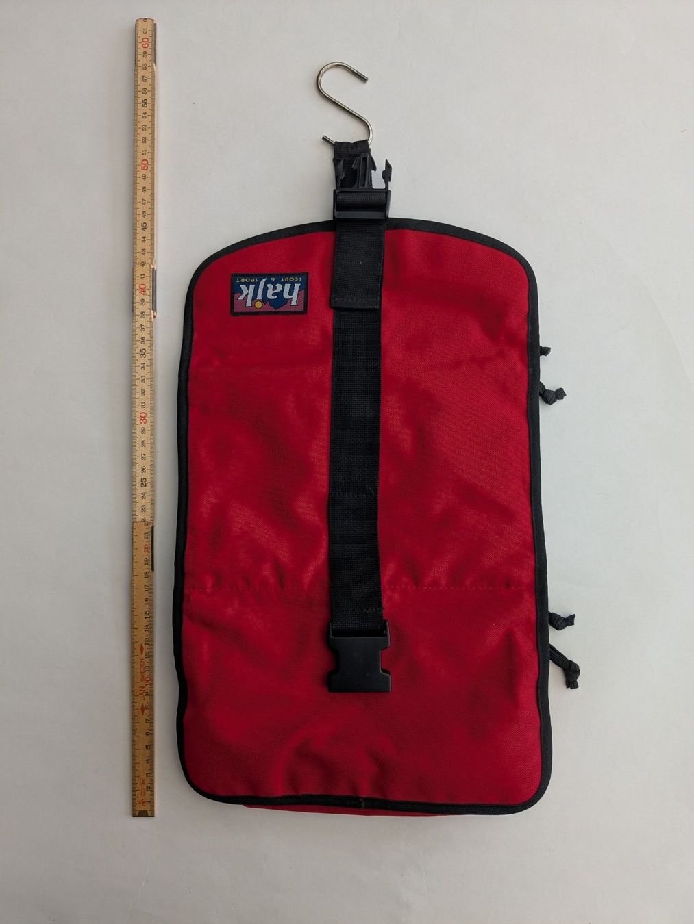 Trousses de maquillage: Hajk Necessaire – D'occasion à Bern par F_M_A 1