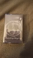 Svor -Sleepwalking...Tape Kassette Black Metal DSBM
