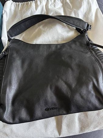 Sac Calvin Klein